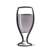 Bokaal
