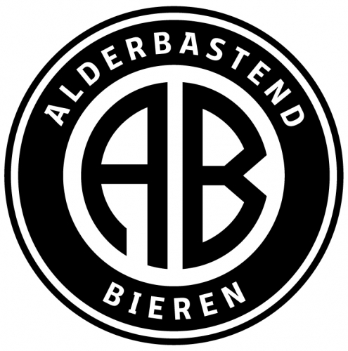 Logo van Test brouwerij van Tim