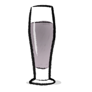 Pilsner