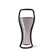 Weizen
