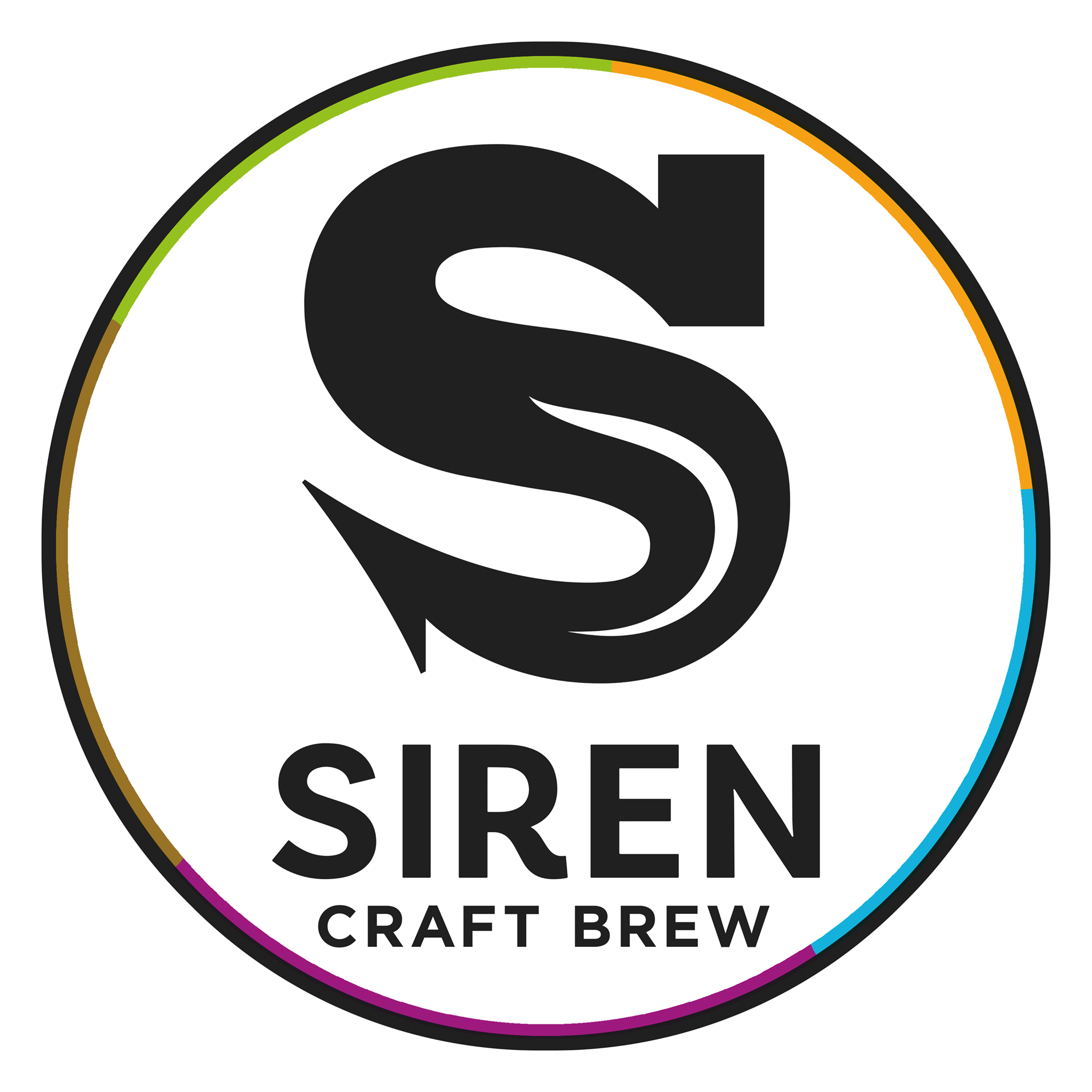 Logo Sori