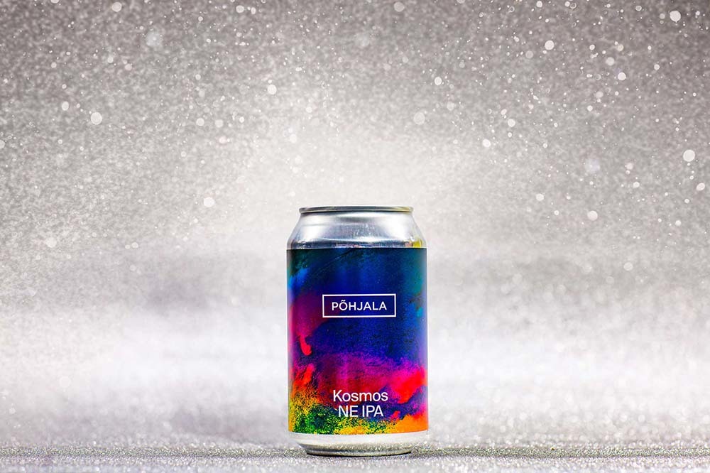 Kosmos