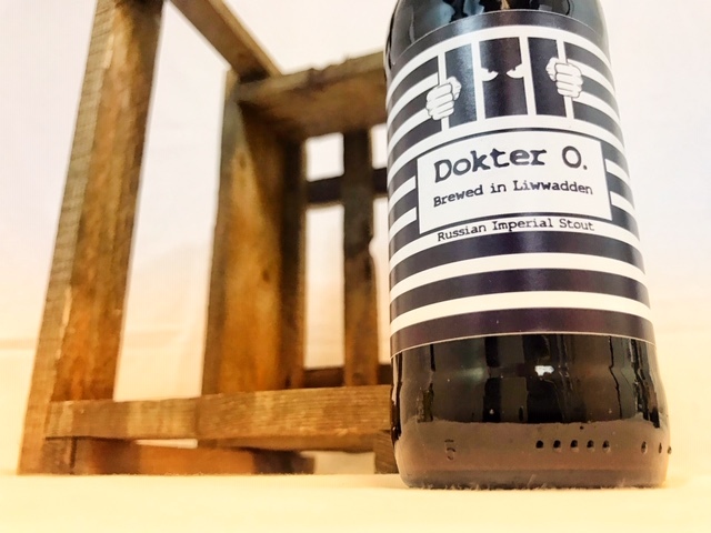 Dokter O 