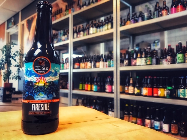 Fireside
