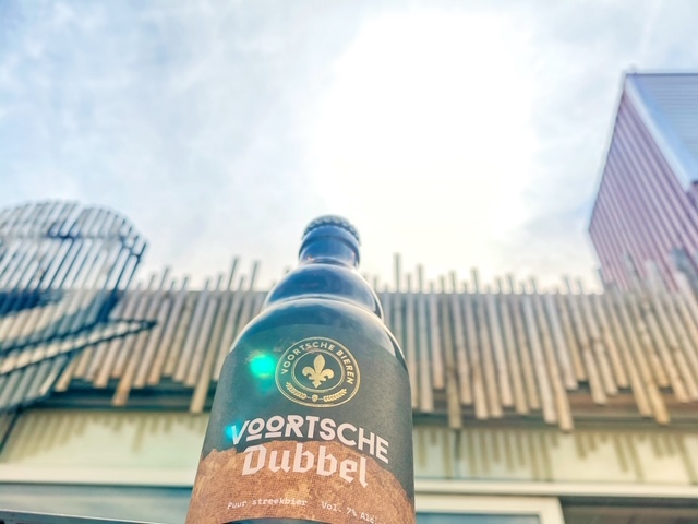 Voortsche Dubbel