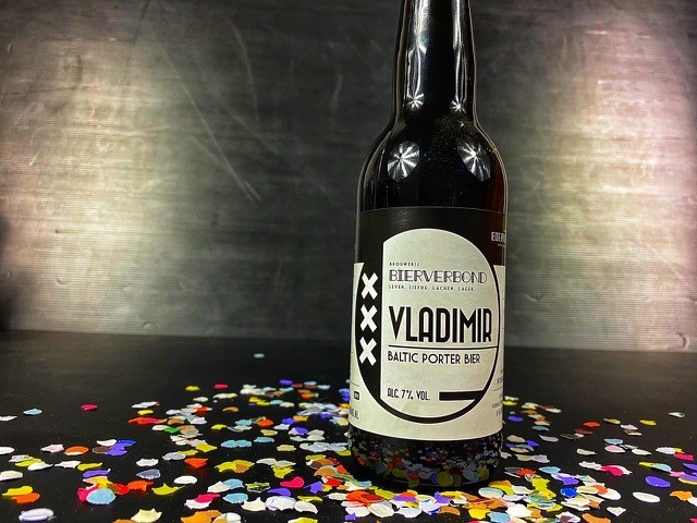 Vladimir