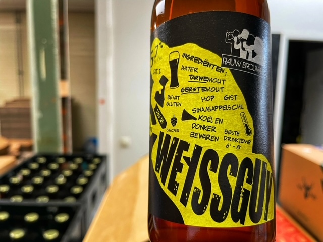 Weissguy