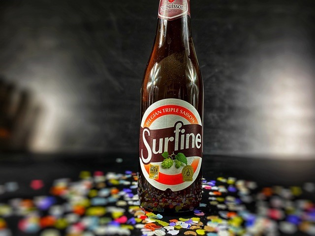 Surfine