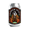 Tropical Pale Ale