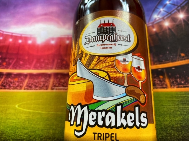Merakels