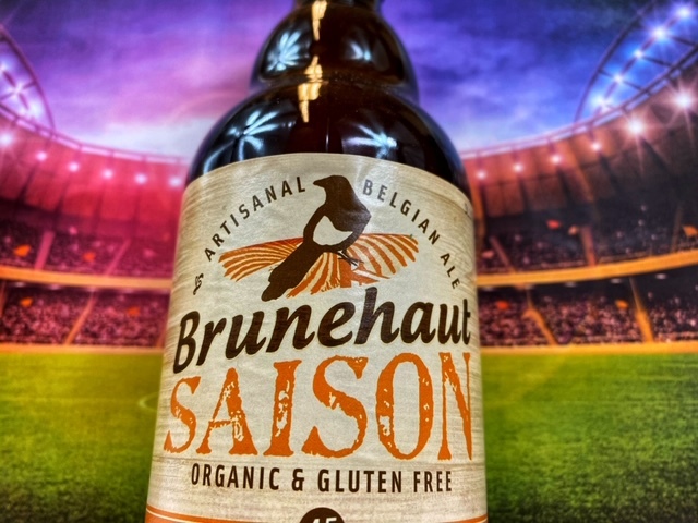 Saison Bio Glutenvrij