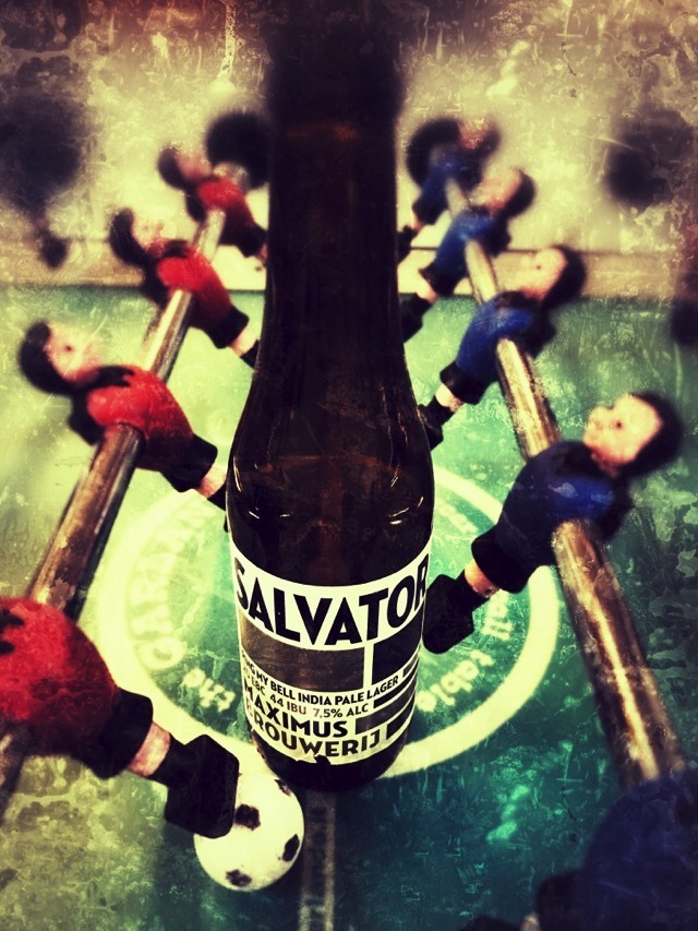 Salvator