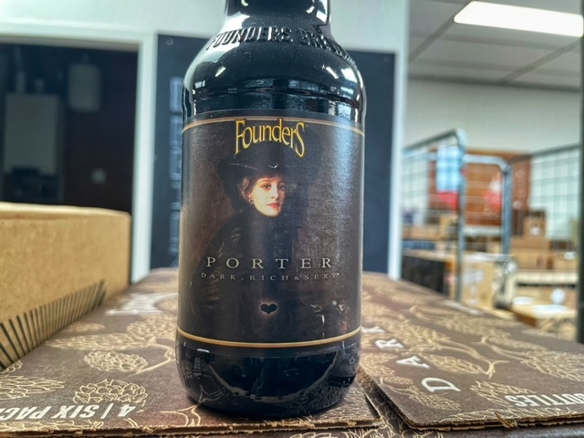 Porter