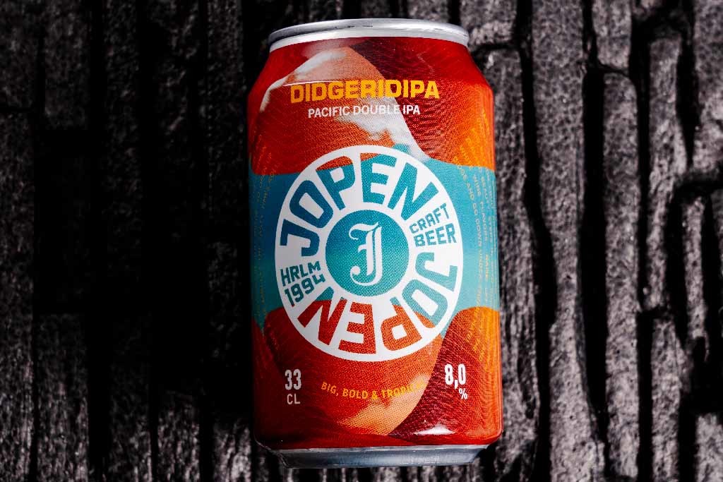DigiriDipa