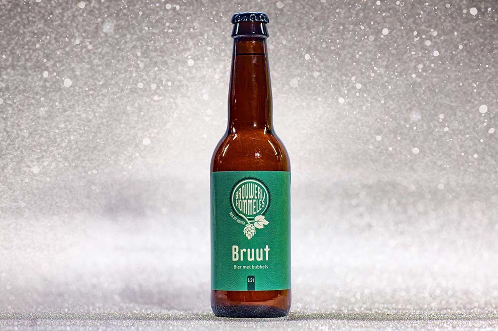 Bruut