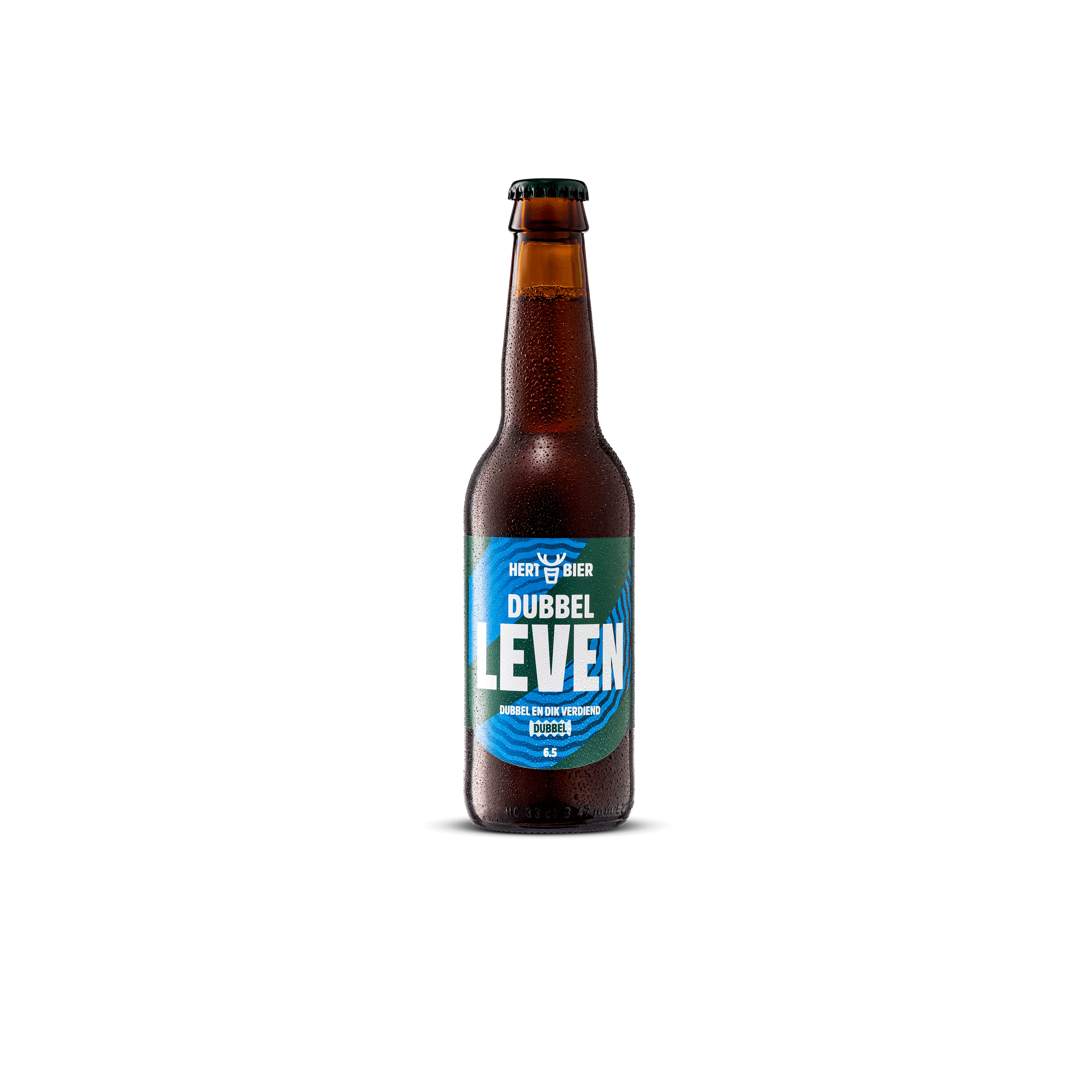 Dubbel Leven