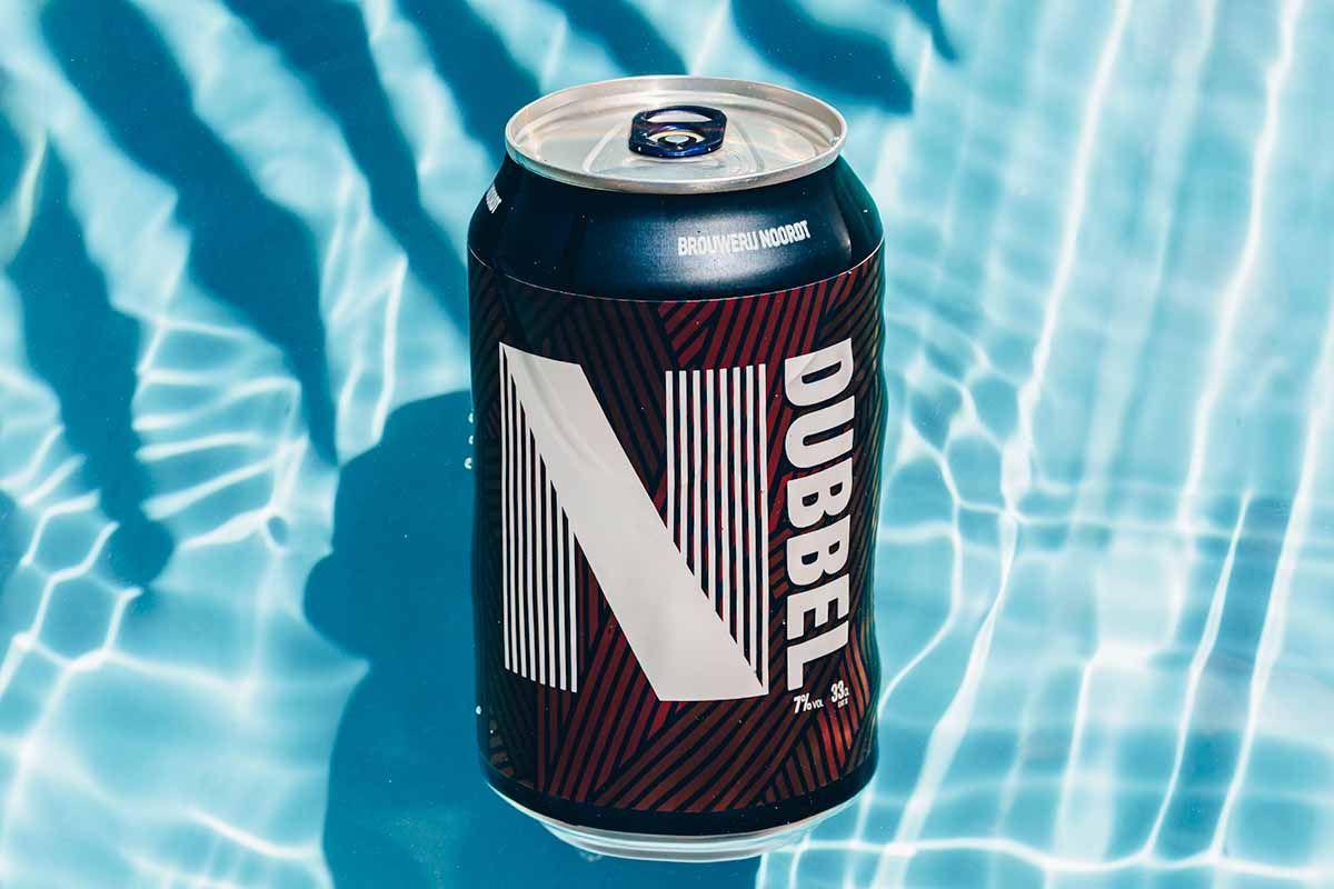 Dubbel