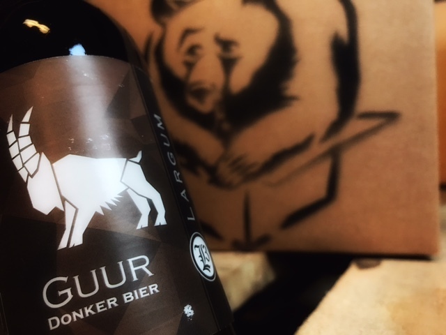 Guur
