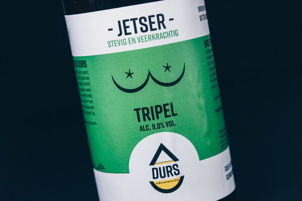 Jetser