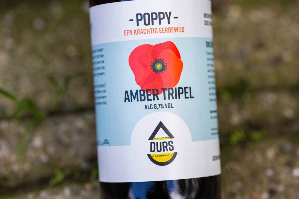 Poppy 