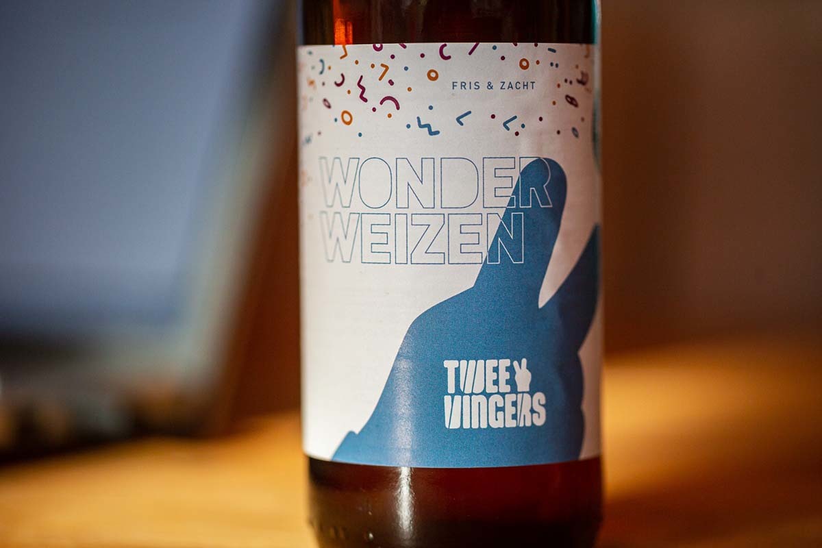 Wonderweizen