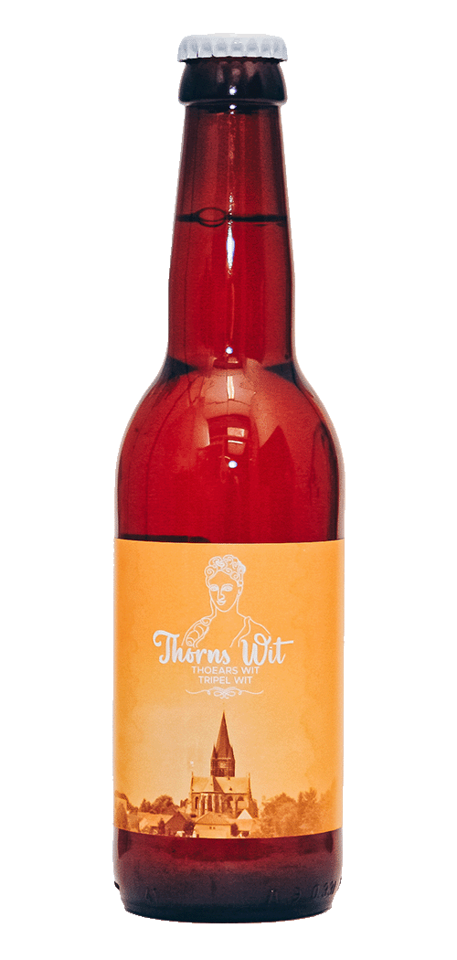 Tripel Wit