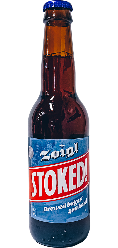 Zoigl