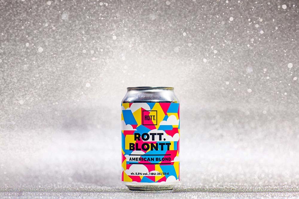Rott.Blontt