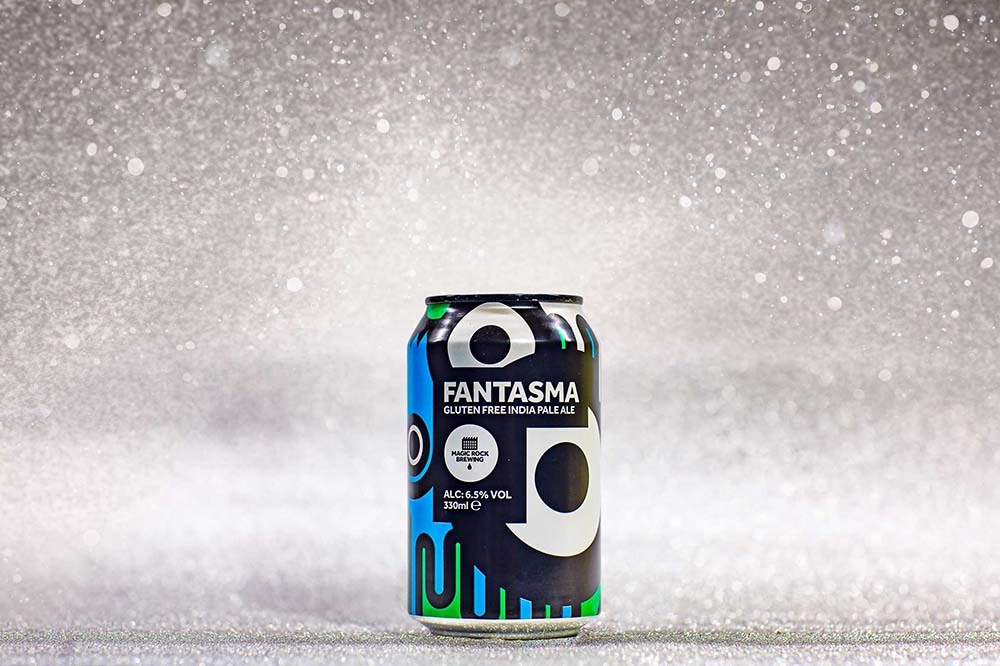 Fantasma