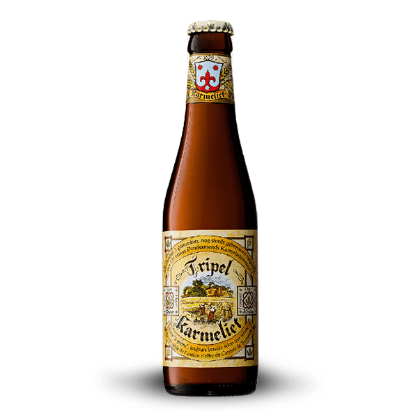 Tripel Karmeliet
