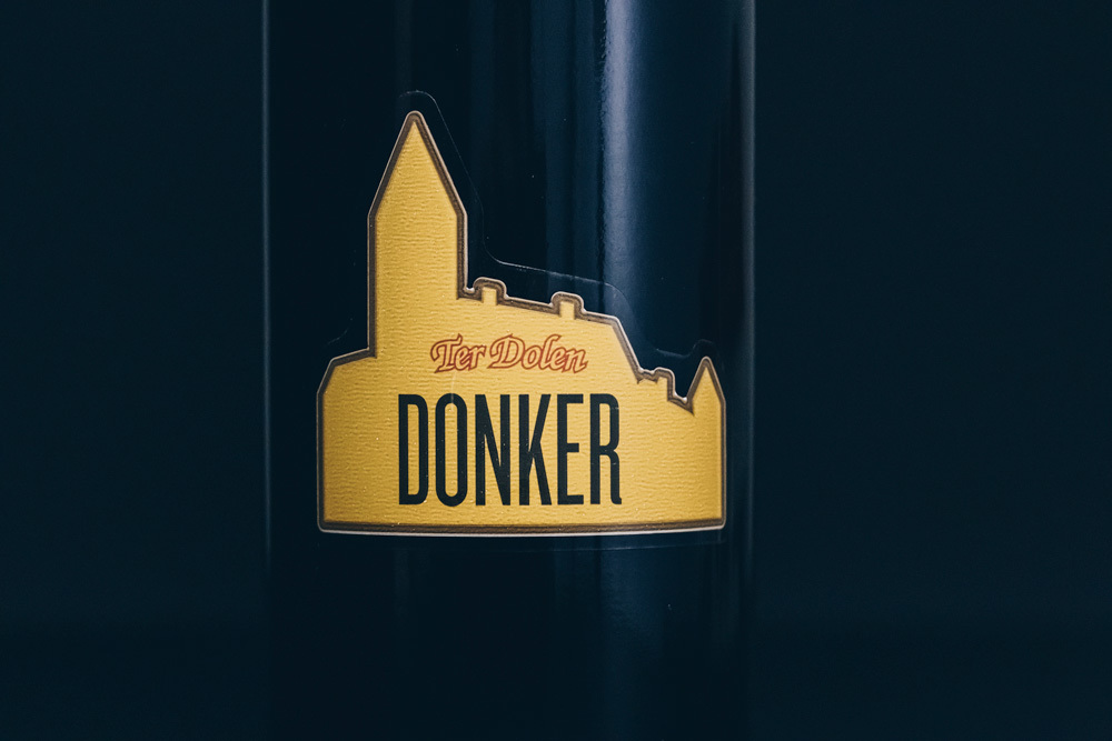 Ter Dolen Donker