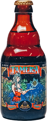 Tamera