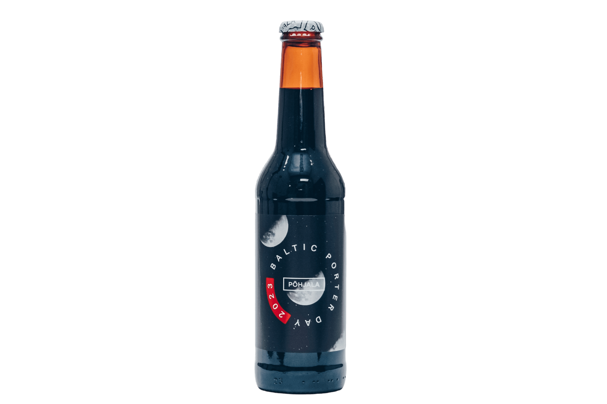 Baltic Porter Day 2023