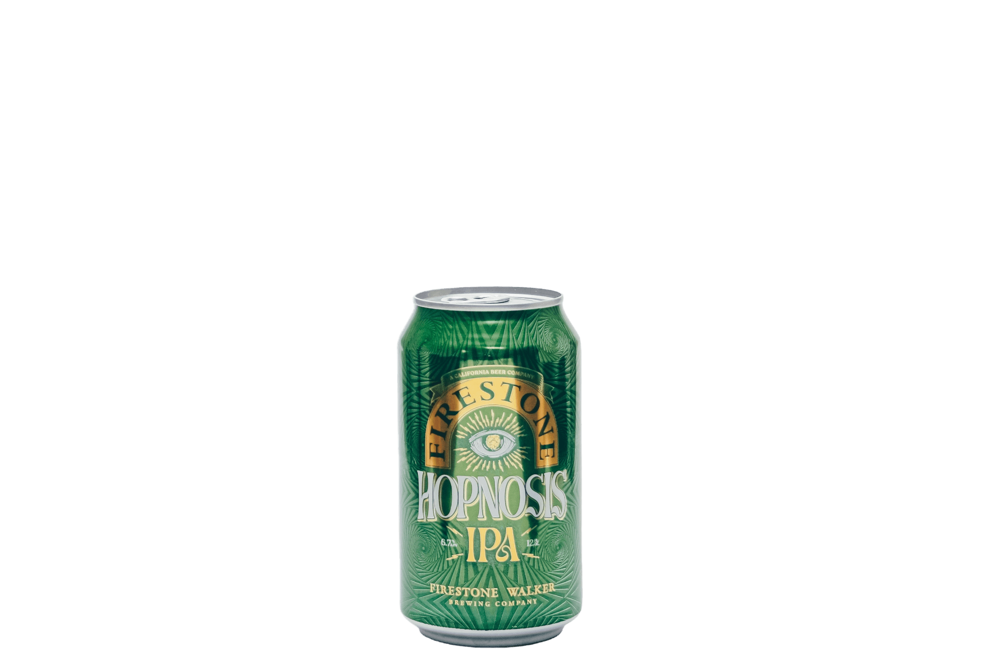 Hopnosis