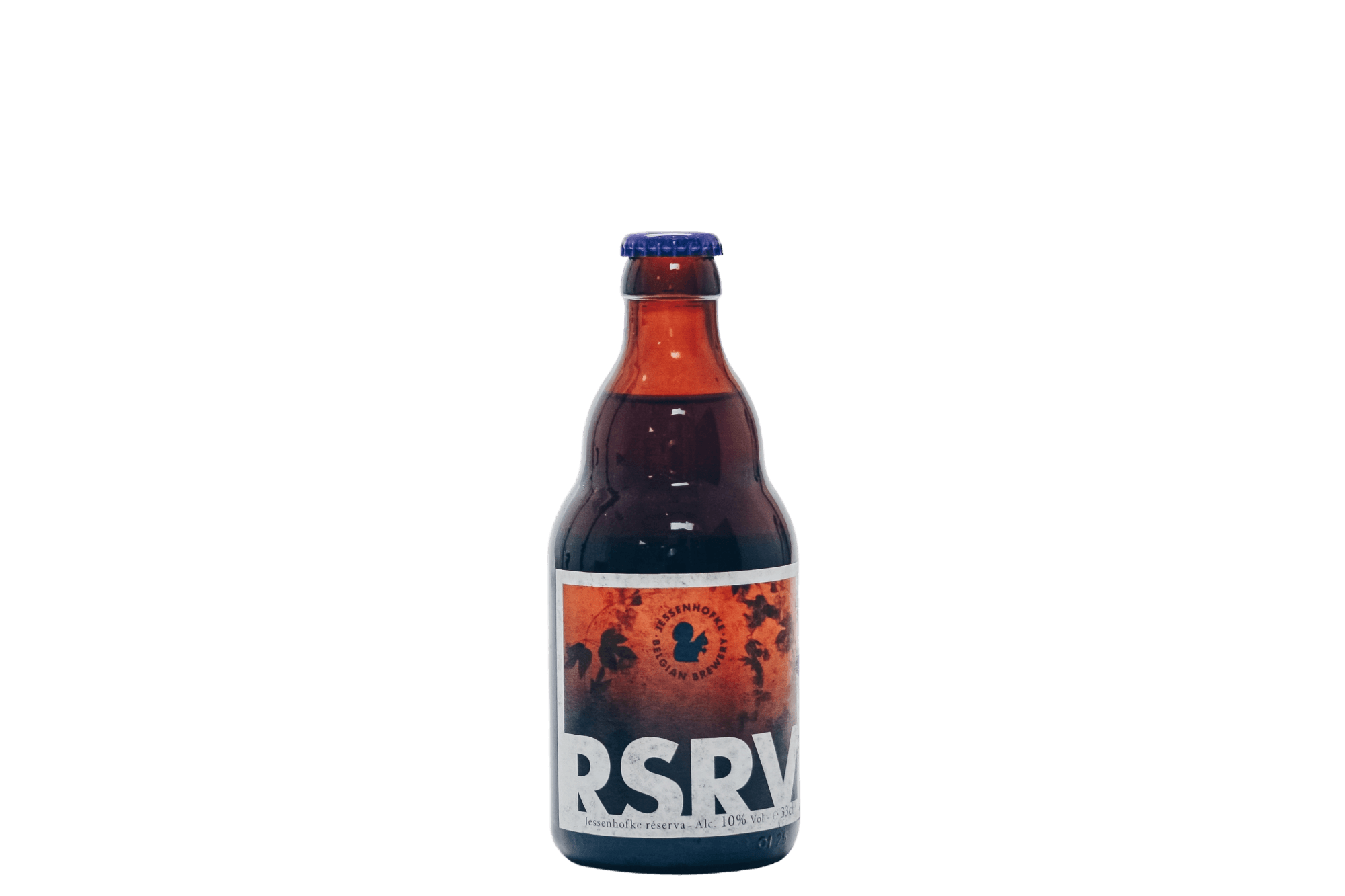 RSRV