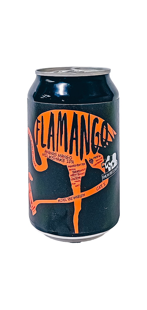 Flamango