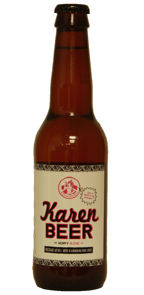 Karen Beer