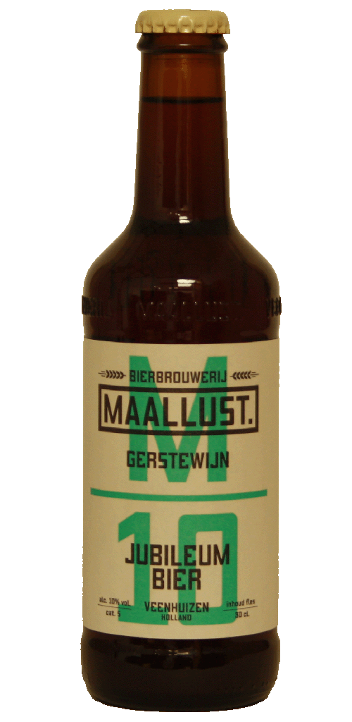 M10