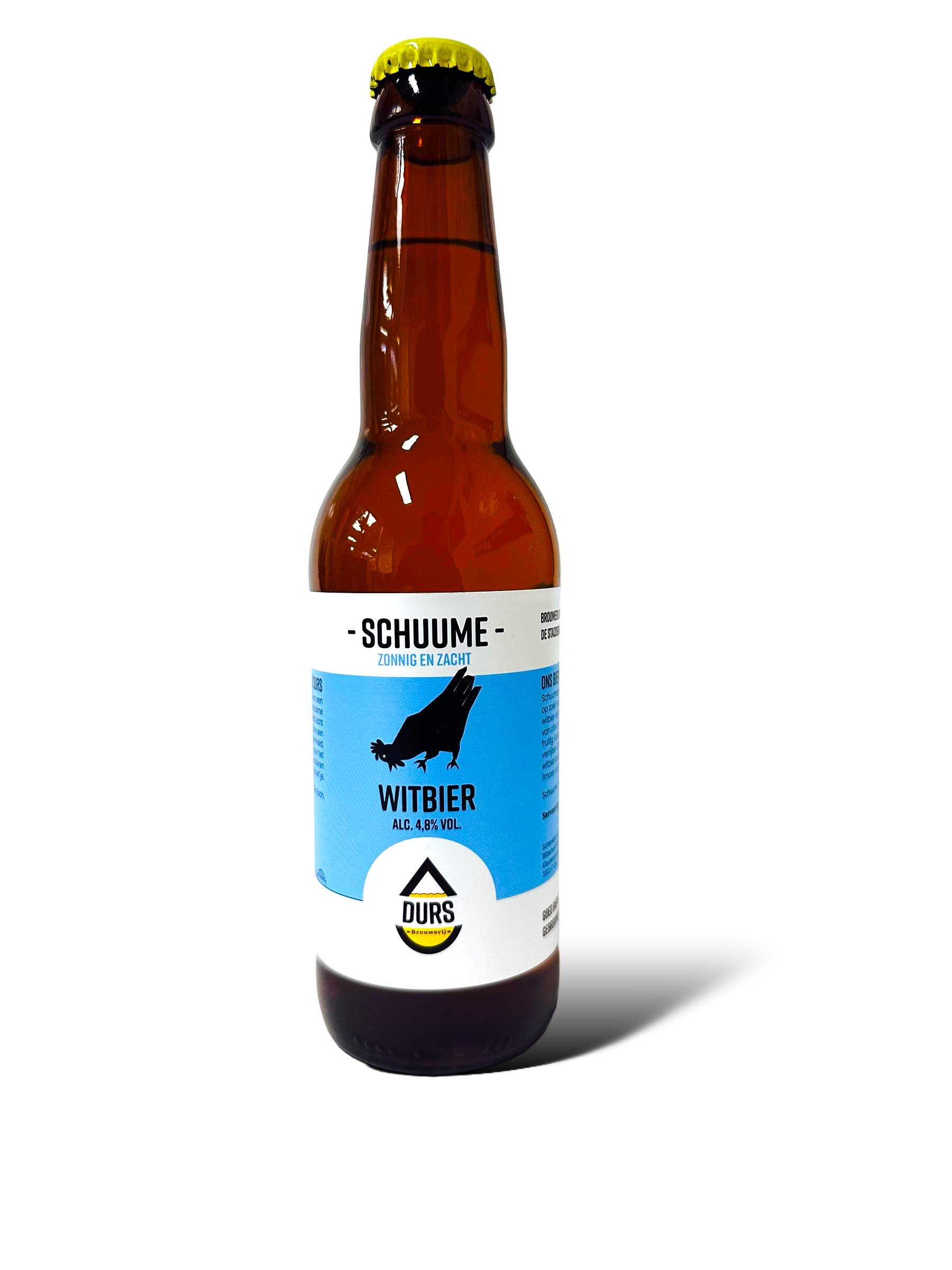 Schuume