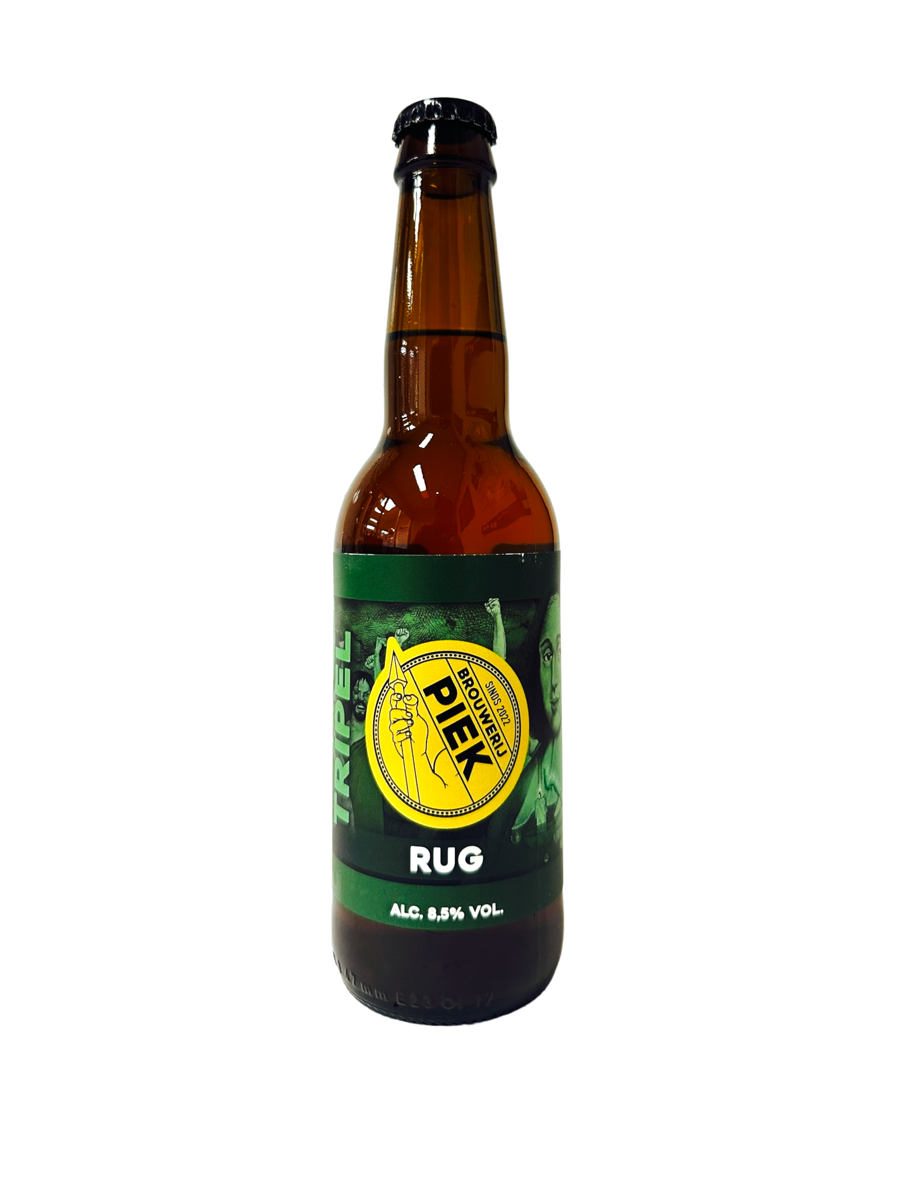 Rug