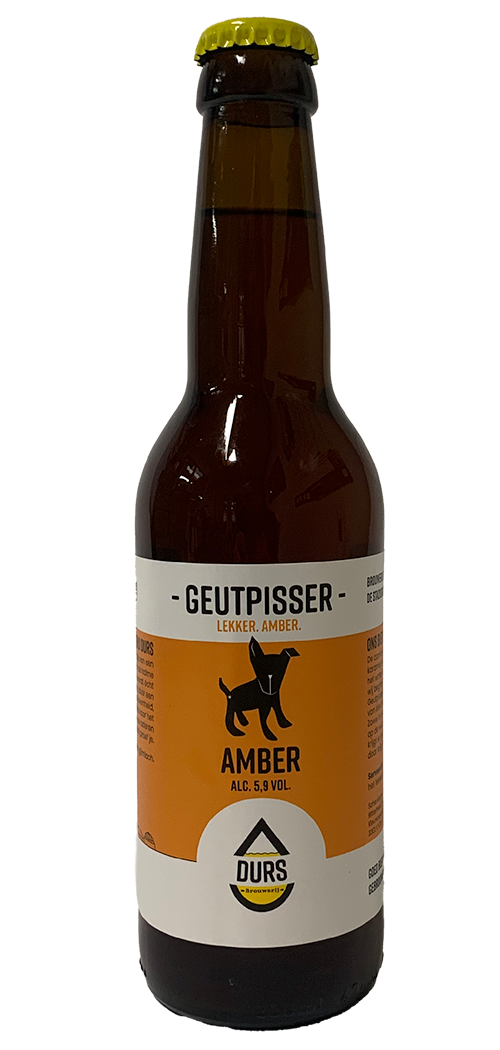 Geutpisser