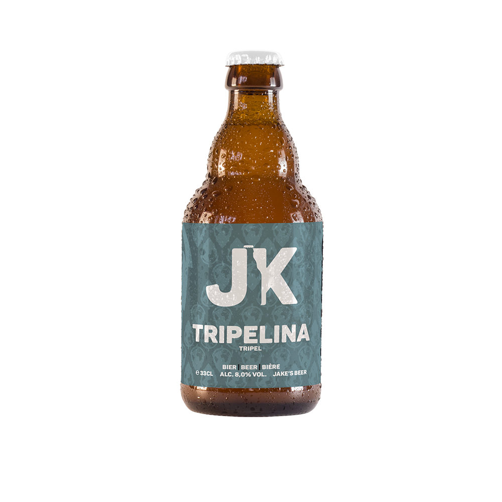 Tripelina