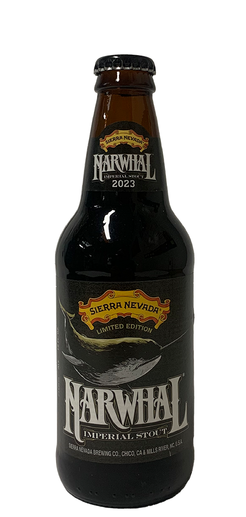 Narwhal