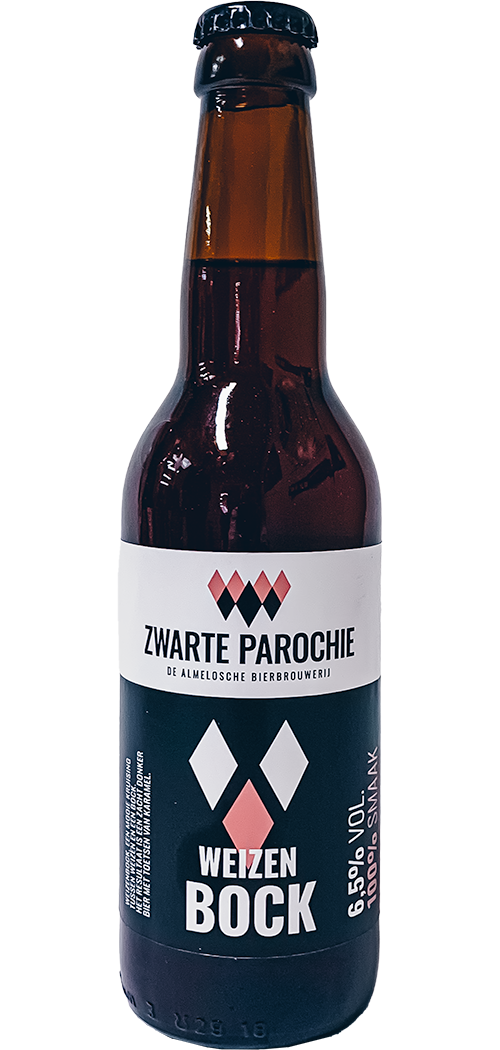 Weizenbock