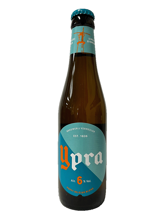 Ypra