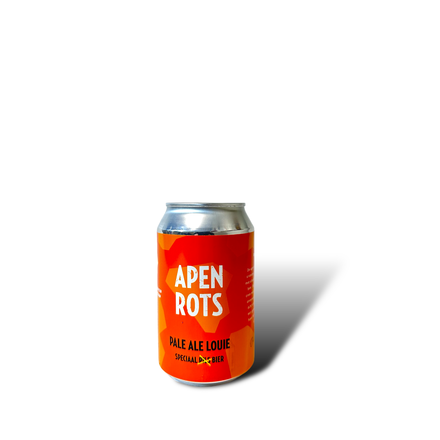 Pale Ale Louie