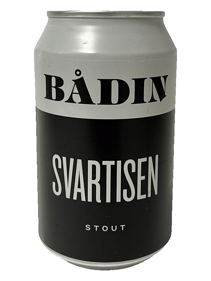 Svartisen