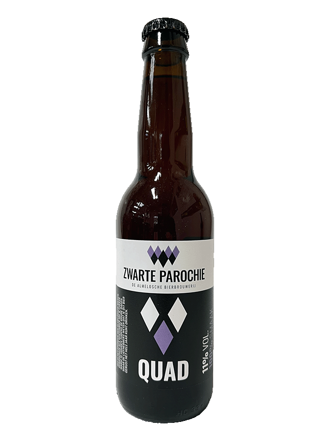 Almelosche Quadrupel