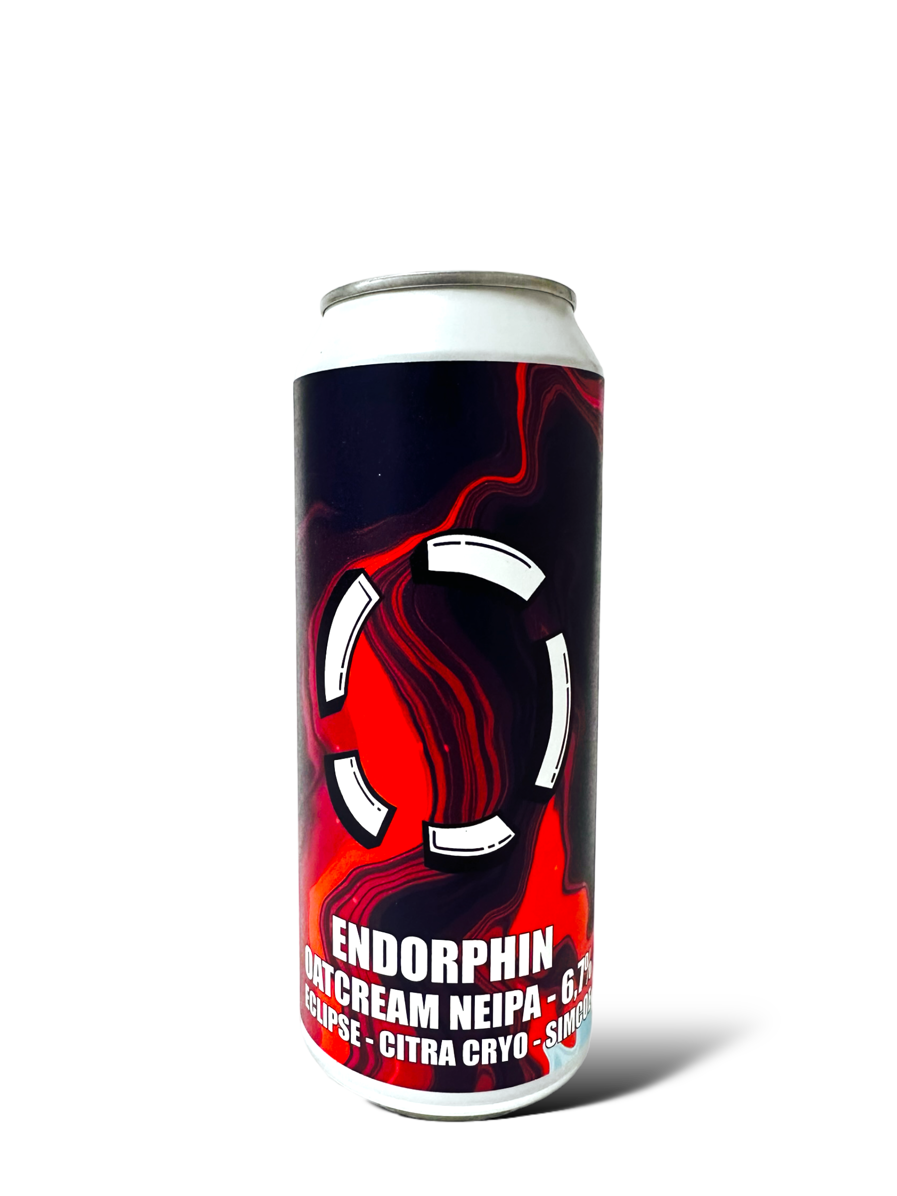 ENDORPHIN