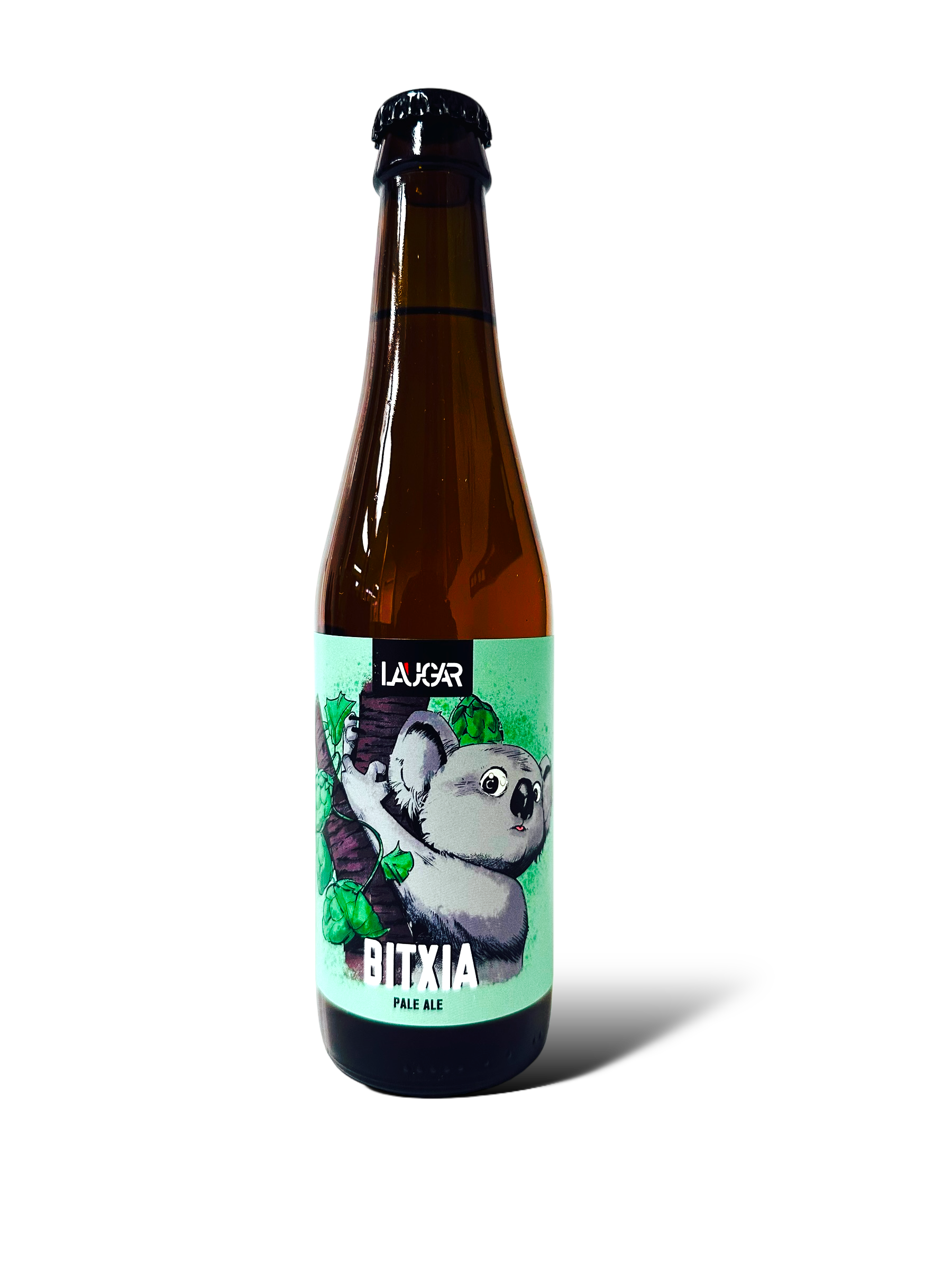 BITXIA